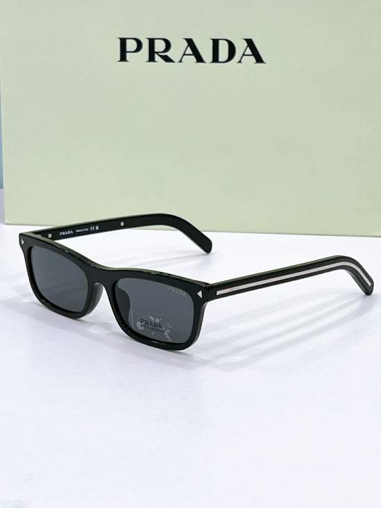 Picture of Prada Sunglasses _SKUfw79278456fw